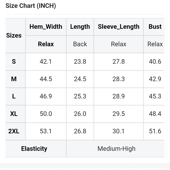 New quilted plaid raglan top - Picture 9 of 13